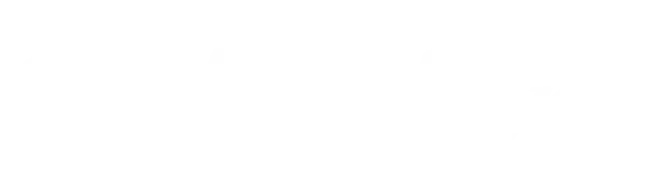 Gwida