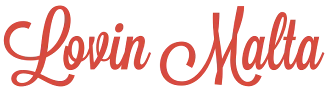 LovinMalta