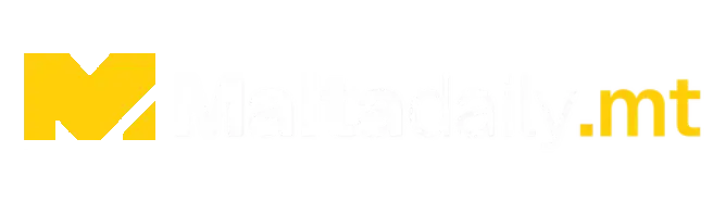 MaltaDaily